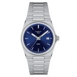 Tissot-PRX-azul-35mm-T1372101104100