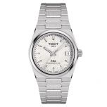 Tissot-PRX-powermatic-80-blanco-35mm-T1372071111100