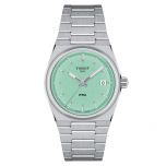 Tissot-PRX-verde-claro-35mm-T1372101109100