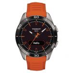 Tissot-T-touch-connect-sport-correa_naranja_T1534204705102