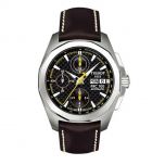 Tissot_1853_PRC_100_chocron_joyeros