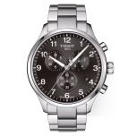 tissot_chorono_xl_classic_negro_T1166171105701_chocron_joyeros