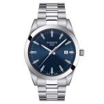 TISSOT_GENTLEMAN_azul_40mmT1274101104100_chocron_joyeros