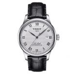 Tissot_Le_Locle_Powermatic_80_plata_39mm_vista_modelo_chocron_joyeros