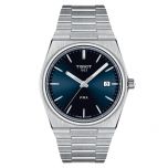 Tissot_PRX_azul_40mm_T1374101104100