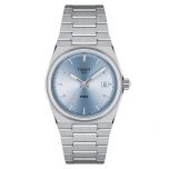 Tissot_PRX_azul_cielo_35mm_T13721011135100