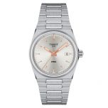 Tissot_PRX_blanco_35mm_T1372101103100