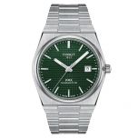 Tissot_PRX_Powermatic80_esfera_verde_40mm_T1374071109100_Chocron