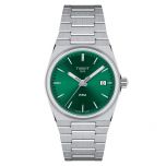 Tissot_PRX_verde_35mm_T1372101108100