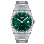 Tissot_PRX_verde_40mm_T1374101109100