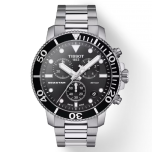 tissot_seastar_1000_cronografo_1204171105100_chocron