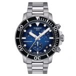 tissot_seastar_1000_cronografo_azul_1204171104101_chocron