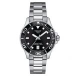 Tissot_Seastar_1000_esfera_negra_36mm_T1202101105100_chocron_joyeros