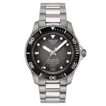 tissot_seastar_1000_powermatic80_esfera_gris_40mm-T1208071105100
