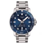 tissot_seastar_1000_Powermatic_80_azul_43mm_T1204071104103