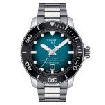 Tissot_Seastar_2000_professional_powermatic_80_azul_46mm_T1206071104100