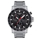 Tissot_Supersport_Chrono_negro_45mm_T1256171105100
