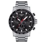 Tissot_Supersport_Chrono_negro_45mm_T1256171105100