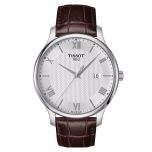 tissot_tradition_plata_42mm_t0636101603800_chocron_joyeros