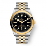 Tudor Black Bay 36 S&G negro_79643-0001_Chocrón Joyeros