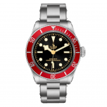 Tudor_Black_Bay_41_bisel_rojo_brazalete_COSC_Chocron