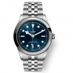 tudor black bay 41 esfera azul_79680-0002_chocron