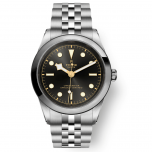 tudor black bay 41mm esfera negra_79680-0001_chocron