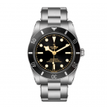 tudor black bay 54 acero 37mm_79000n-0001_chocron