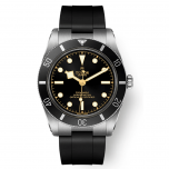 tudor black bay 54 caucho 37mm_79000N-0002_chocron