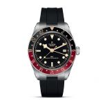tudor_black_bay_58_gmt_esfera_negra_caucho_39mm_cosc_7939g1a0nru-0002