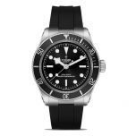 Tudor_black_bay_esfera_negra_correa_41mm_M7941A1A0NU-0002