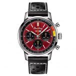 Reloj_Breitling_Top_Time_B01_Chevrolet_Corvette_chocron_joyeros