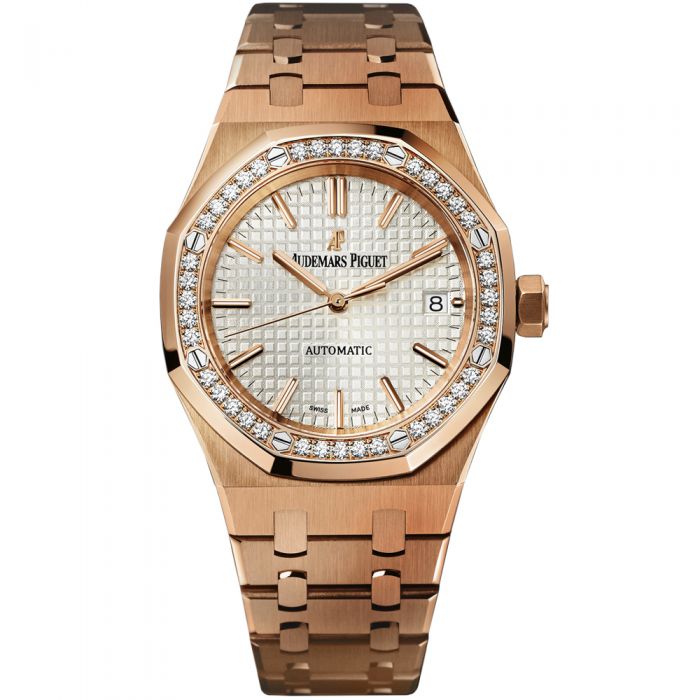 authentic vintage gucci watch