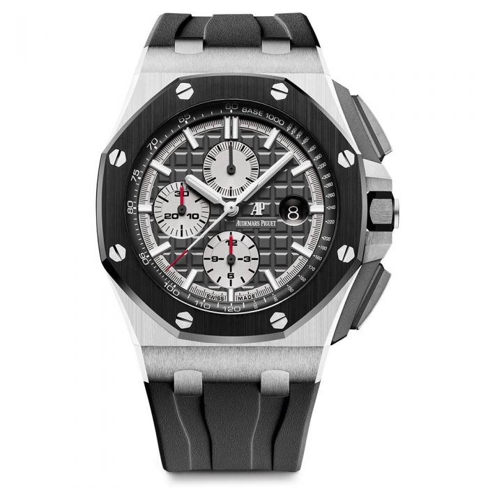 audemars piguet precio