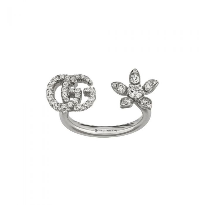 Anillos gucci el corte ingles deals