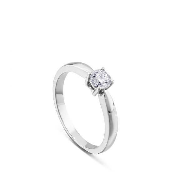 Solitario 0.30 sale