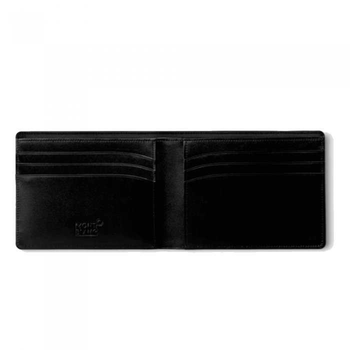 Cartera montblanc el shop corte ingles