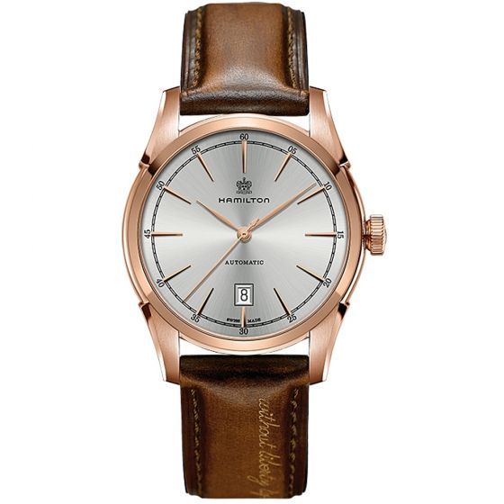 Reloj discount hamilton precio