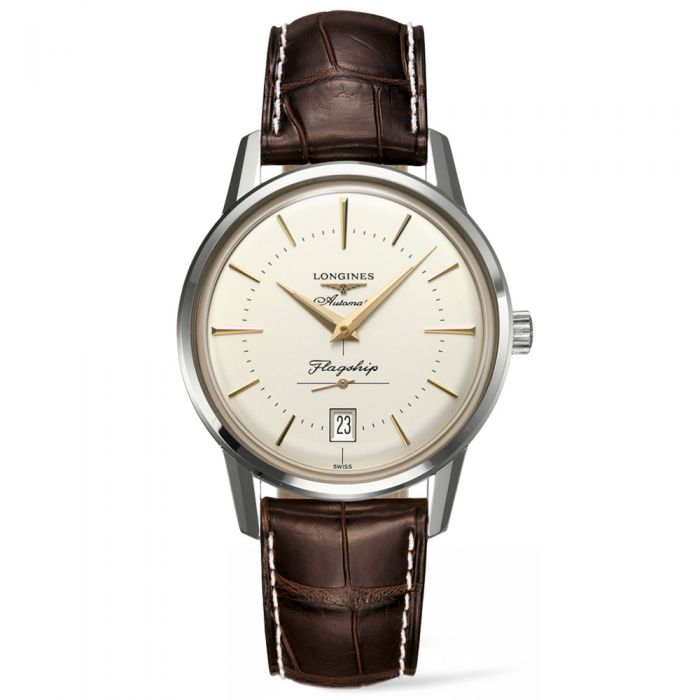 Reloj longines caballero precio best sale