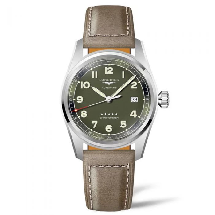 Relojes longines mujer new arrivals el corte ingles