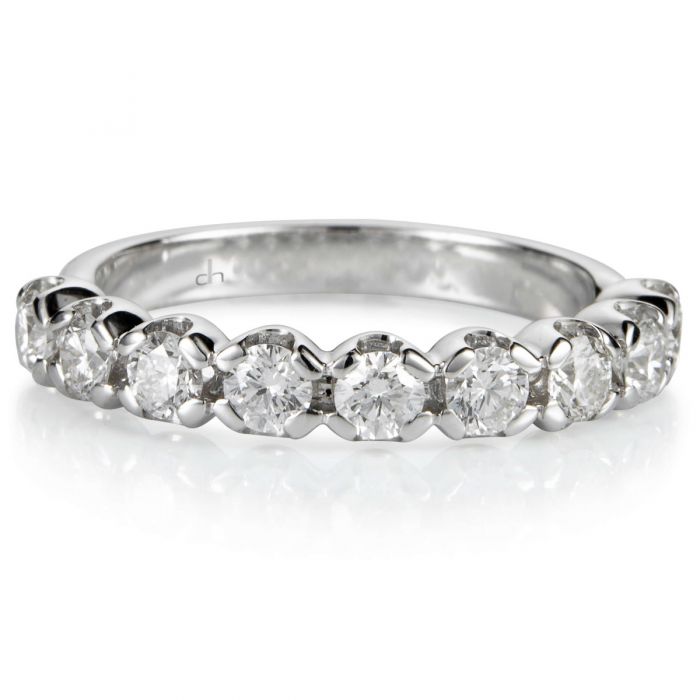 Medias alianzas de discount brillantes