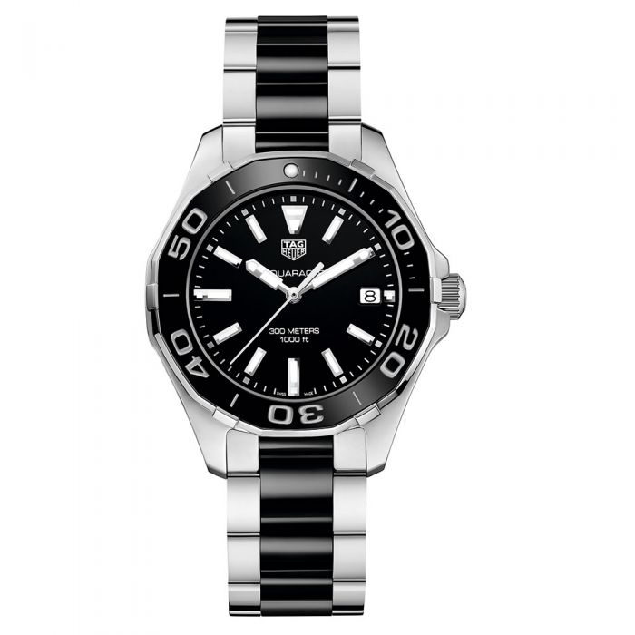 Relojes tag heuer new arrivals el corte inglés