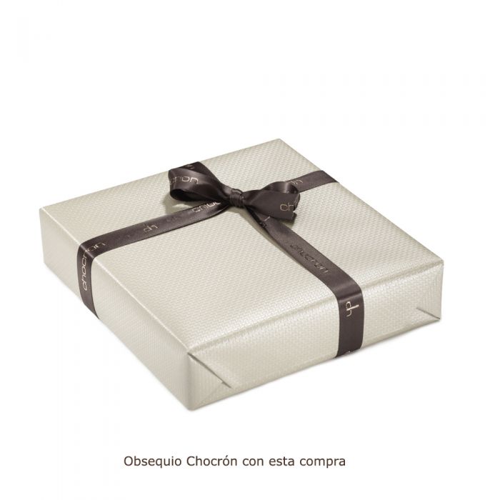 Anillo gucci corazon outlet