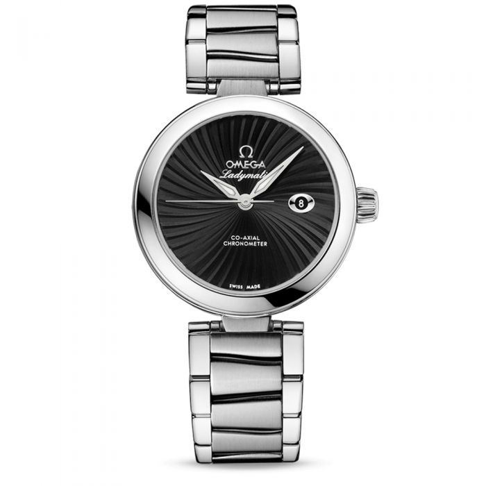 Reloj omega ladymatic cheap
