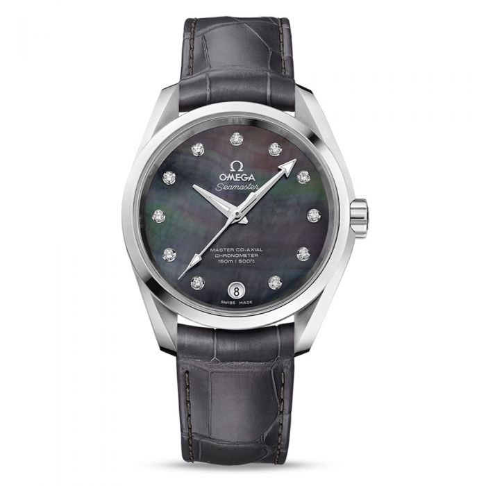 Omega aqua hotsell terra precio