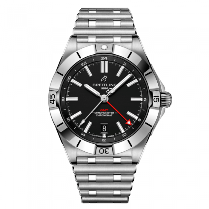 Breitling el corte hot sale ingles