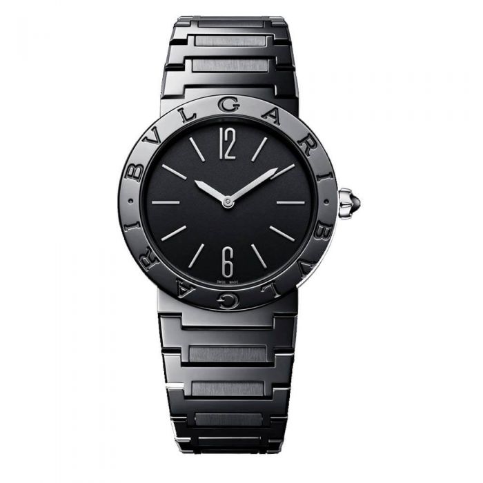 Relojes bulgari mujer el corte ingles new arrivals