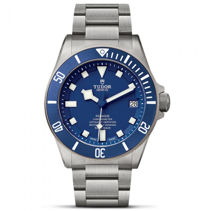 Reloj tudor hombre sale