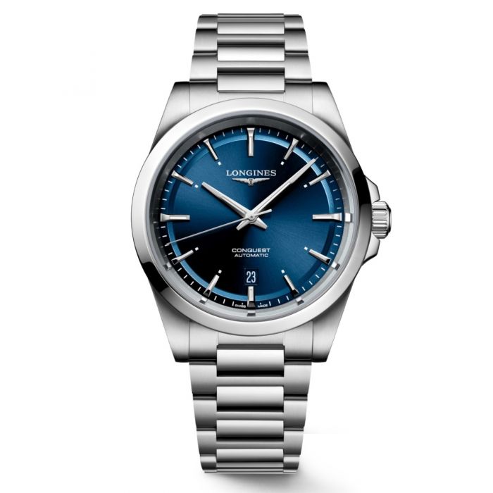 Relojes longines en el corte inglés discount