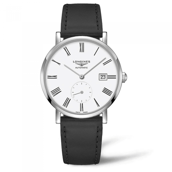 Longines on sale corte ingles